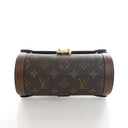 Louis Vuitton Monogram Papi...
