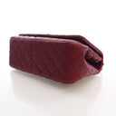 Chanel Medium Lambskin Surp...