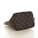 Louis Vuitton Monogram All ...