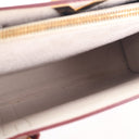 Louis Vuitton Monogram Cuir...