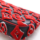 Louis Vuitton x Urs Fischer...