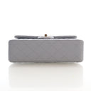 Chanel Small Caviar Classic...