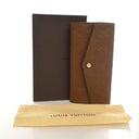 Louis Vuitton Monogram Empr...