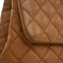 Chanel Large Caviar Coco Ha...