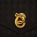 Bottega Veneta Intrecciato ...