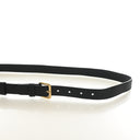 Louis Vuitton Monogram Empr...