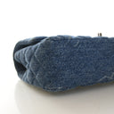Chanel Medium Denim Classic...