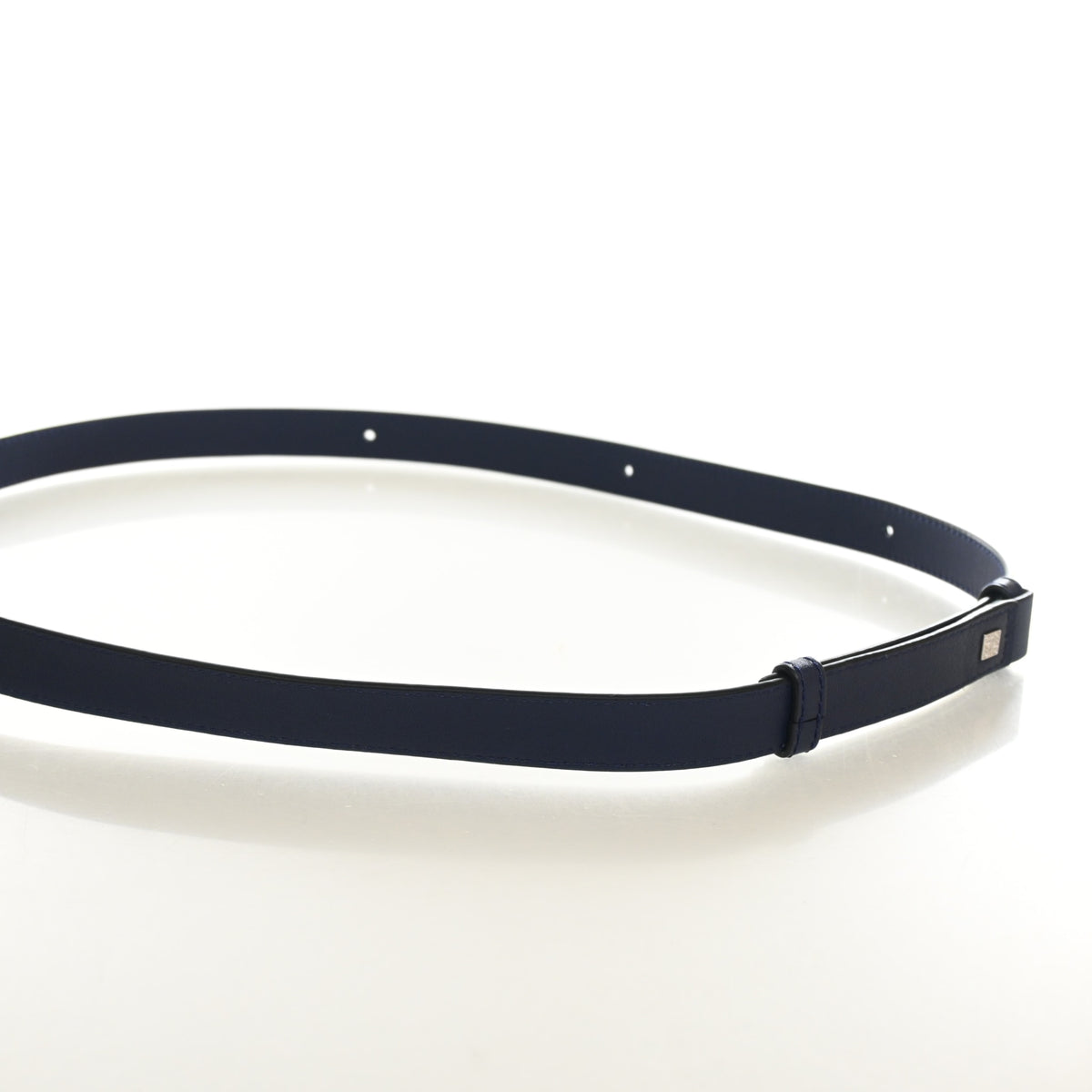 Loewe Small Calfskin Puzzle Bag, photo 11 of 14