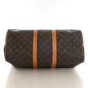 Louis Vuitton Monogram Keep...