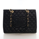 Product - Chanel Caviar Gra...