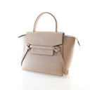 Celine Micro Grained Calfsk...