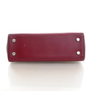Louis Vuitton Epi Brea MM