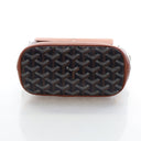 Goyard Goyardine Alpin Mini