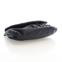 Chanel Caviar Half Moon Wal...