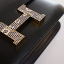 Hermes Black Box Touch Cons...