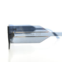 Christian Dior DiorClub Sun...