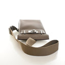 Hermes Etoupe Togo Hac A Do...