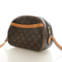 Louis Vuitton Vintage Monog...