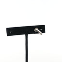 Prada Symbole Single Clip E...
