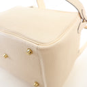 Hermes Nata Clemence Lindy 26