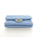 Chanel Caviar Pick Me Up Fl...