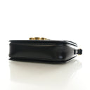 Celine Teen Calfskin Triomp...