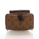 Louis Vuitton Reverse Monog...