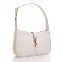 Saint Laurent Calfskin Le 5...