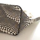 Louis Vuitton x Yayoi Kusam...
