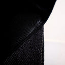 Chanel CC Baseball Cap