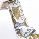 Hover Product -Hermes Etrie...