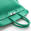 Hermes Menthe Clemence Birk...