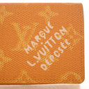 Louis Vuitton Monogram Heri...