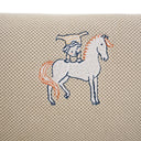 Hermes Toile Bride A Brac C...