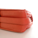 Chanel Medium Lambskin Secr...