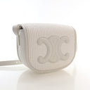 Hover Product -Celine Raffi...