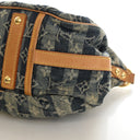 Louis Vuitton Vintage Monog...