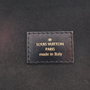 Louis Vuitton Reverse Monog...