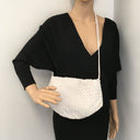 Bottega Veneta Small Bulb I...
