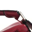 Loewe Small Calfskin Puzzle...