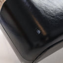 Chanel Medium Aged Calfskin...