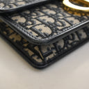 Christian Dior Oblique 30 M...