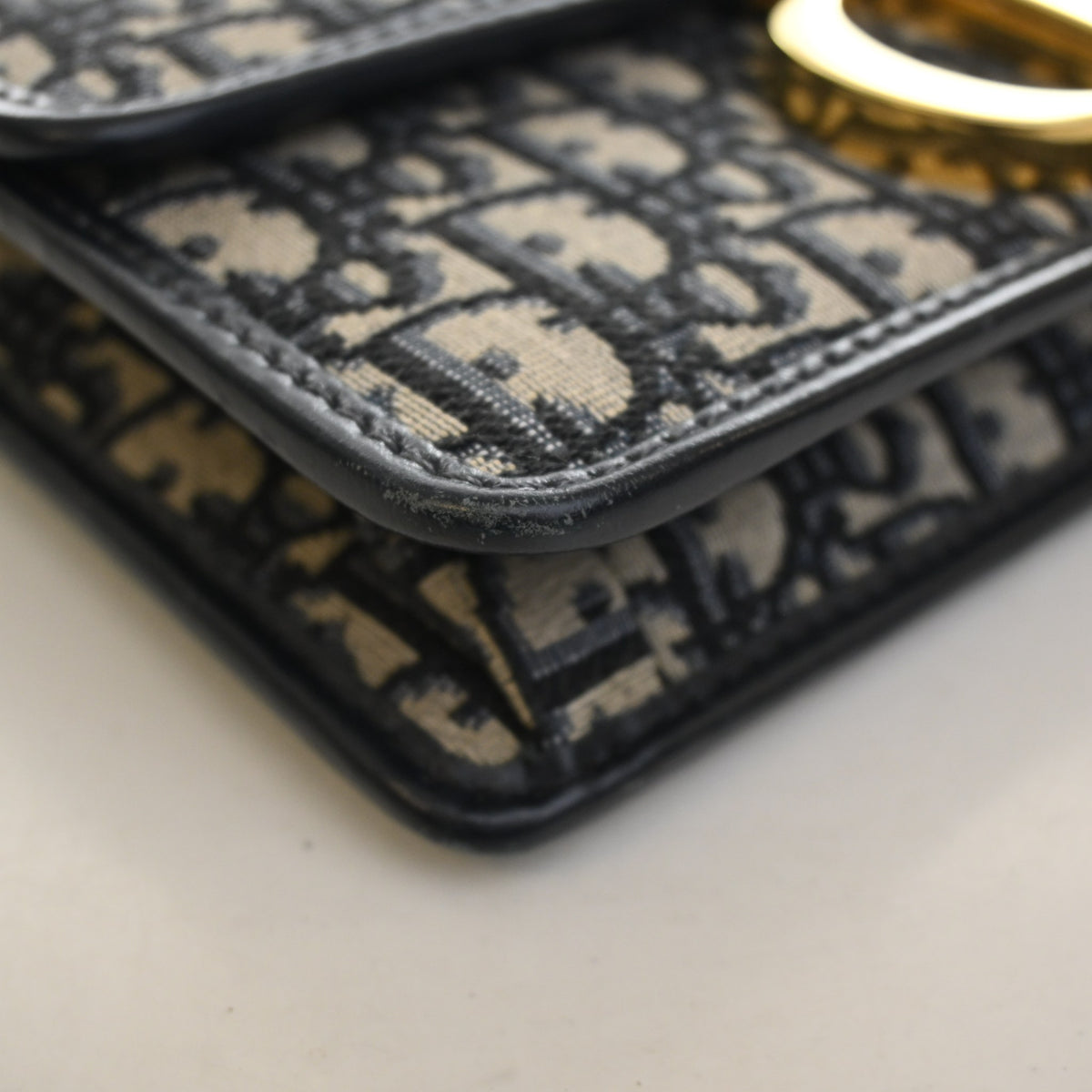 Christian Dior Oblique 30 Montaigne, photo 13 of 13
