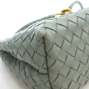Bottega Veneta Small Intrec...