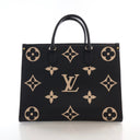 Product - Louis Vuitton Mon...