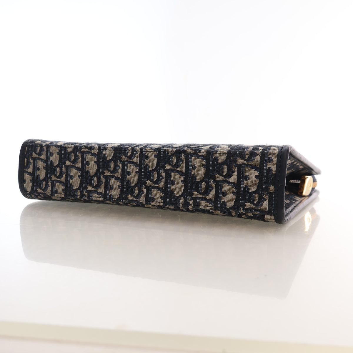 Christian Dior Oblique 30 Montaigne Dea Pouch, photo 7 of 14