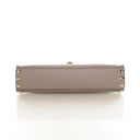 Valentino Small Calfskin Ro...