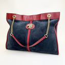 Gucci Rajah Tote