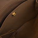 Balenciaga Large Calfskin R...