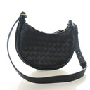 Hover Product -Bottega Vene...